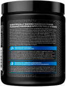 MuscleTech Cell Tech Creactor - 120 Servings - Creatine