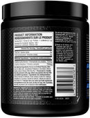MuscleTech Cell Tech Creactor - 120 Servings - Creatine