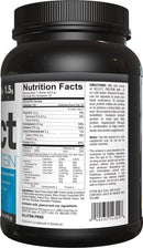 PEScience Select Protein - Peanut Butter Cookie 27 Servings - - Protein Powder