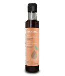 Organika Coconut Sauce - 250ml - Condiments