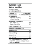 Organika Coconut Sauce - 250ml - Condiments