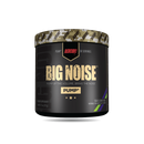 Redcon1 Big Noise - Sour Gummy Bear 315g - - Stim-Free