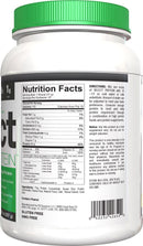 PEScience Select Protein Vegan - Peanut Butter 27 - Protein Powder