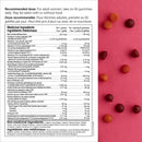Smartypants Women's Formula - 180 Gummies - Multivitamin