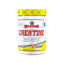 Mammoth Creatine - - Creatine