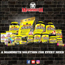 Mammoth Creatine - - Creatine