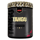 Redcon1 Tango (Creatine) - 393g Strawberry-Kiwi - - Creatine