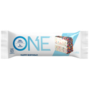 One Protein Bar - BIRTHDAY CAKE 60g - Protein snacks