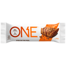 One Protein Bar - PEANUT BUTTER PIE 60g - Protein snacks