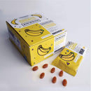 Herbaland Vegan Protein Gummies - Papaya Paradise 600g - Gummies