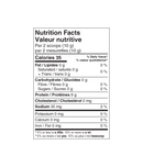 Organika Enhanced Collagen - 250g Original - Collagen