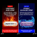 EFX Sports Kre-Alkalyn EFX Creatine Monohydrate - - Creatine