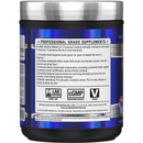 ALLMAX Citrulline Malate 2:1 - 300g - Amino Acids