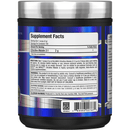 ALLMAX Citrulline Malate 2:1 - 300g - Amino Acids