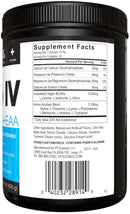 PEScience Amino IV - 30 Orange Dreamsicle - Amino Acids