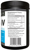 PEScience Amino IV - 30 Raspberry Grape - Amino Acids