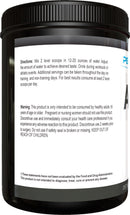 PEScience Amino IV - 30 Raspberry Grape - Amino Acids