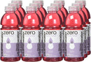 Glaceau Vitamin Water XOXOX (Triple Antioxidant) - Acai Blueberry Pomegranate 591ml - Water