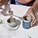 Four Sigmatic Adaptogen Blend Mix - - Adaptogen