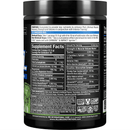 ALLMAX Post C:VOL - Coconut Lime Mojito 375g - Post-workout