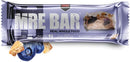 Redcon1 MRE Real Wholefood Bar - Blueberry Cobbler One bar - - Meal Replacement