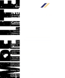 Redcon1 MRE Lite - Strawberry Shortcake 30 Servings - - Protein Powder