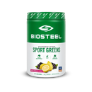 BioSteel Sport Greens - Acai Lemonade 30 servings - Superfoods