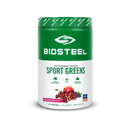 BioSteel Sport Greens - Pomegranate Berry 30 servings - Superfoods
