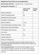 Four Sigmatic Adaptogen Coffee Mix with Ashwagandha (2.5gx10) - 10 - Coffee