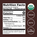 Four Sigmatic Adaptogen Coffee Mix with Ashwagandha (2.5gx10) - 10 - Coffee