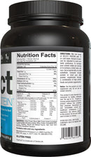 PEScience Select Protein - Cake Pop 27 Servings - - Protein Powder