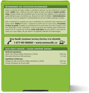 New Nordic Apple Cider 1000MG - - Supplements