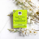 New Nordic Apple Cider 1000MG - - Supplements