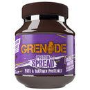 Grenade Protein Spread - Hazel Nutter 360g - Spread