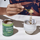 Four Sigmatic Mushroom Blend Mix - 60g 01 2025 - Adaptogen