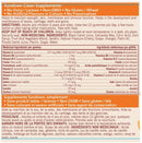 Sundown Naturals Kids Multivitamins Gummies - - Children's Health