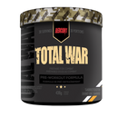 Redcon1 Total War 30 servings - Sabretooth - Pre-Workout