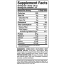 ALLMAX Isoflex - Banana 2lb - - Protein Powder