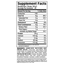 ALLMAX Isoflex - Cinnamon French Toast 2lb - - Protein Powder