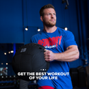 Redcon1 Total War 30 servings - - Pre-Workout