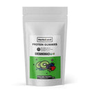 Herbaland Vegan Protein Gummies - - Gummies