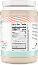 Alani Nu Whey Protein - Fruity Cereal 30 Servings - - Protein Powder