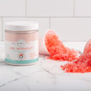 Alani Nu Pre-Workout 300g - Hawaiian Shaved Ice - Pre-Workout