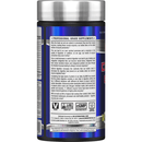 ALLMAX Digestive Enzymes - 90 capsules - - Enzymes