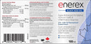 Enerex Black Seed Oil - - Immune Support