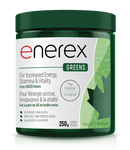 Enerex Greens Original - - Greens