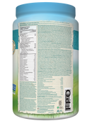 Garden of Life Raw Organic All-In-One Shake - Vanilla 28 Servings - All in One