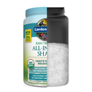 Garden of Life Raw Organic All-In-One Shake - Lightly Sweet 28 Servings - All in One