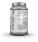 Garden of Life SPORT Organic Plant Based Protein - Chocolate 19 Servings - Protein Powder