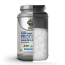 Garden of Life SPORT Organic Plant Based Protein - Vanilla 19 Servings - Protein Powder